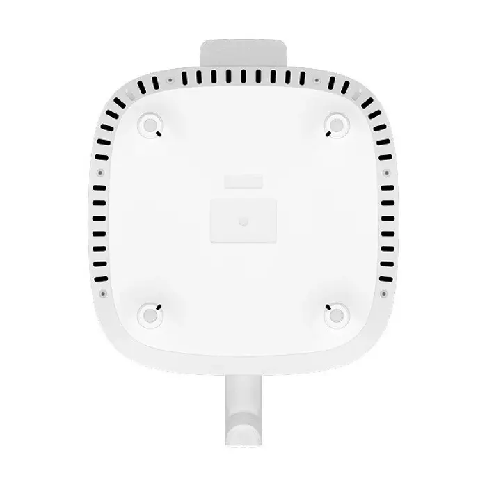 Xiaomi Air Fryer 6.5 L EU white