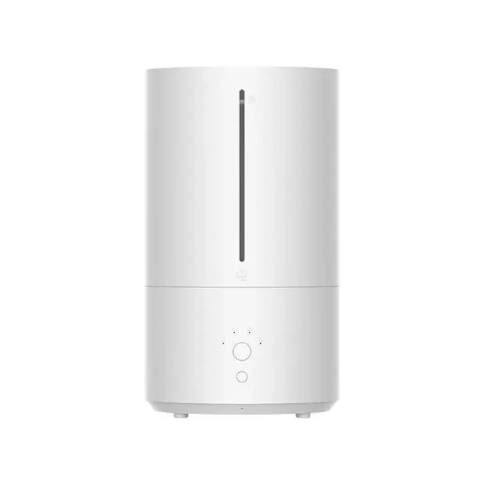 Xiaomi | BHR6026EU | Smart Humidifier 2 EU | - m3 | 28 W | Water tank capacity 4.5 L | Suitable for rooms up to m2 | - | Humidification capacity 350 ml/hr | White