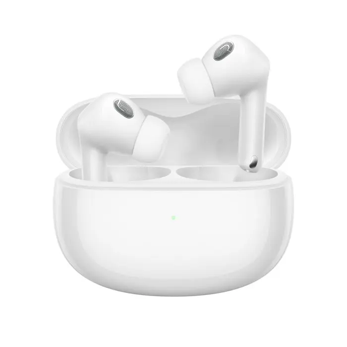 Xiaomi Buds 3T Pro TWS headphones, white
