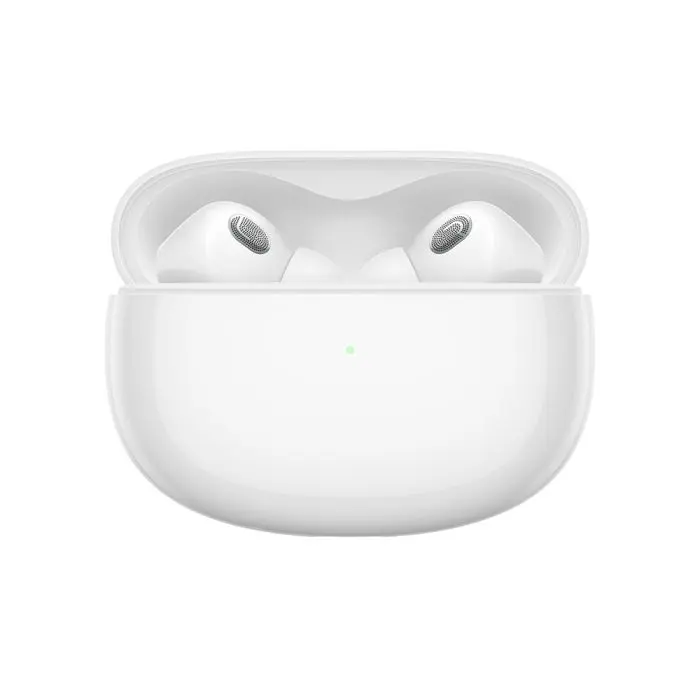 Xiaomi Buds 3T Pro TWS headphones, white