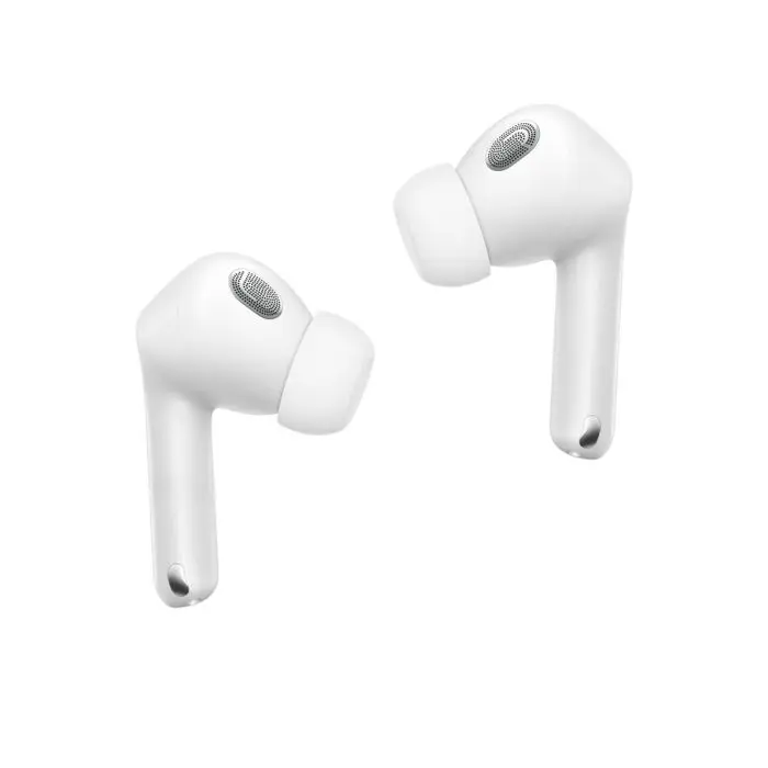 Xiaomi Buds 3T Pro TWS headphones, white