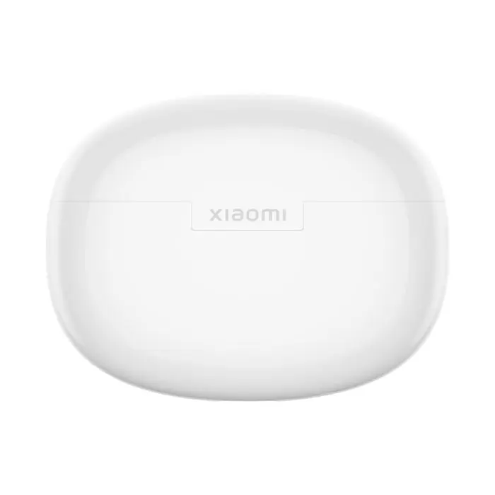Xiaomi Buds 3T Pro TWS headphones, white