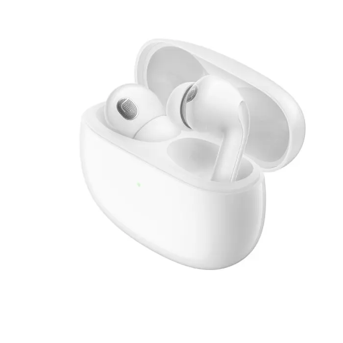 Xiaomi Buds 3T Pro TWS headphones, white