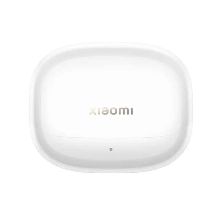 Xiaomi Buds 5 Pro Headset True Wireless Stereo (TWS) In-ear Calls/Music USB Type-C Bluetooth White
