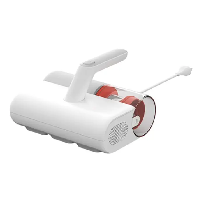 Xiaomi | Dust Mite Vacuum Cleaner | Corded operating | 350 W | White