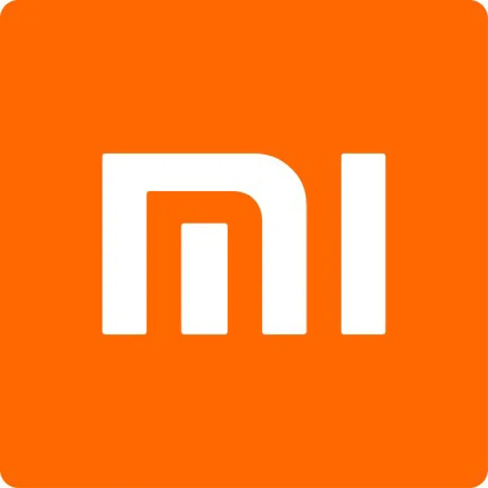 Xiaomi Focus Pen Pro | White