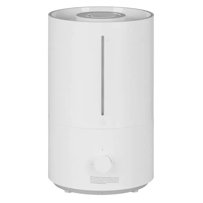 Xiaomi Humidifier 2 Lite