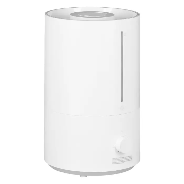 Xiaomi Humidifier 2 Lite