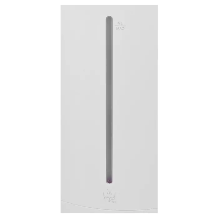 Xiaomi Humidifier 2 Lite