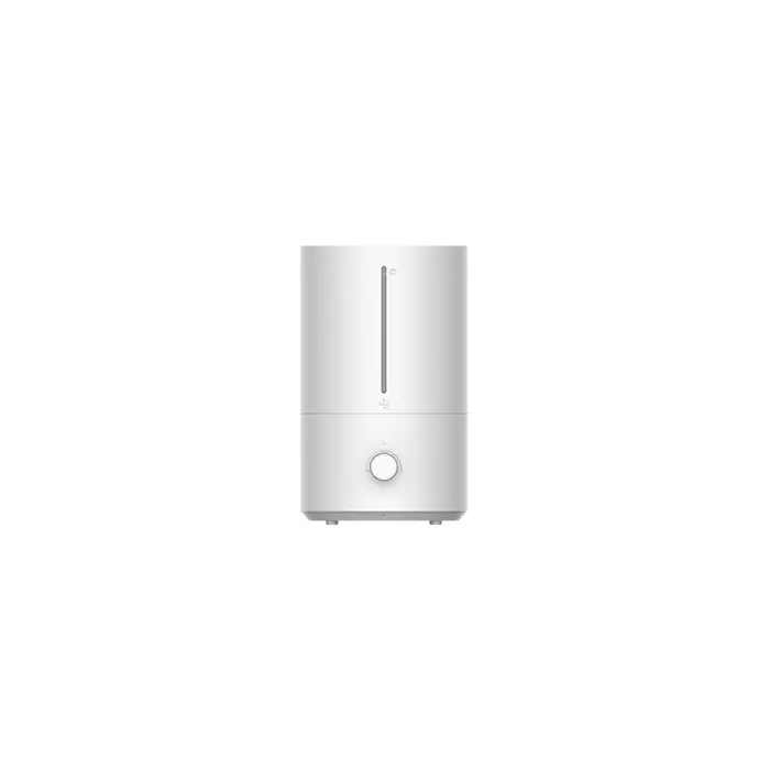 Xiaomi Humidifier 2 Lite