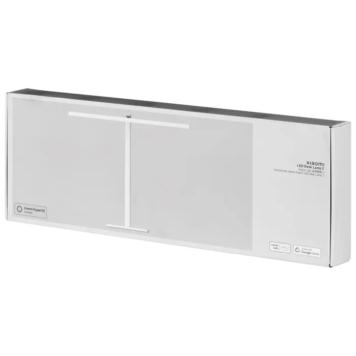Xiaomi LED Desk Lamp 2