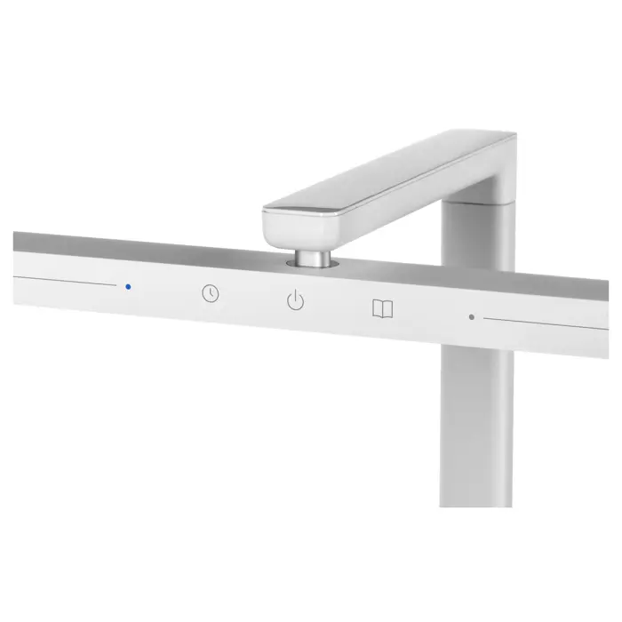 Xiaomi LED Desk Lamp 2