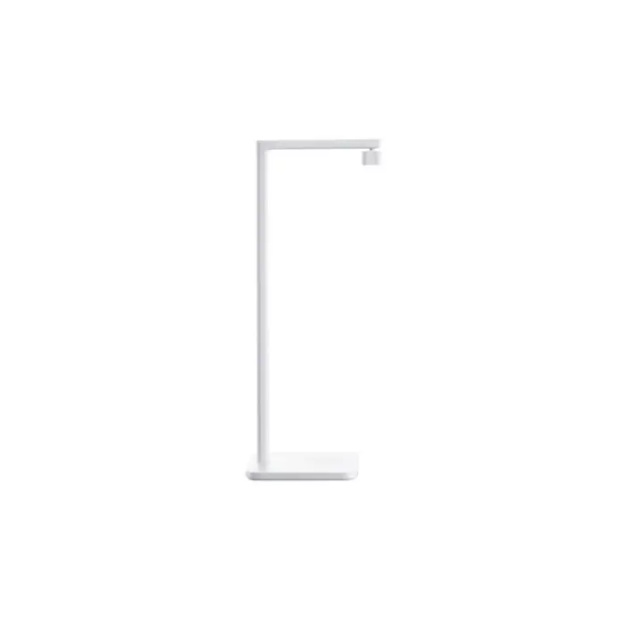 Xiaomi LED Desk Lamp 2