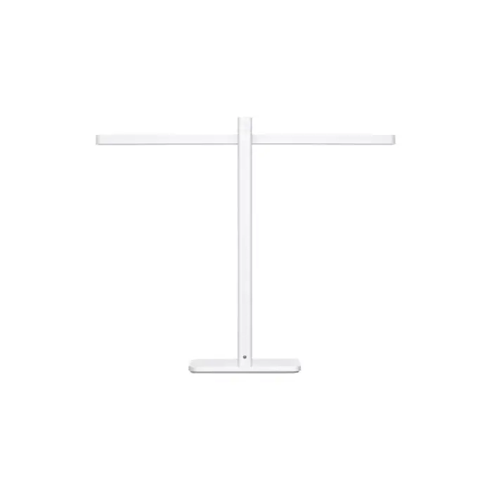 Xiaomi LED Desk Lamp 2