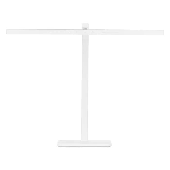 Xiaomi LED Desk Lamp 2