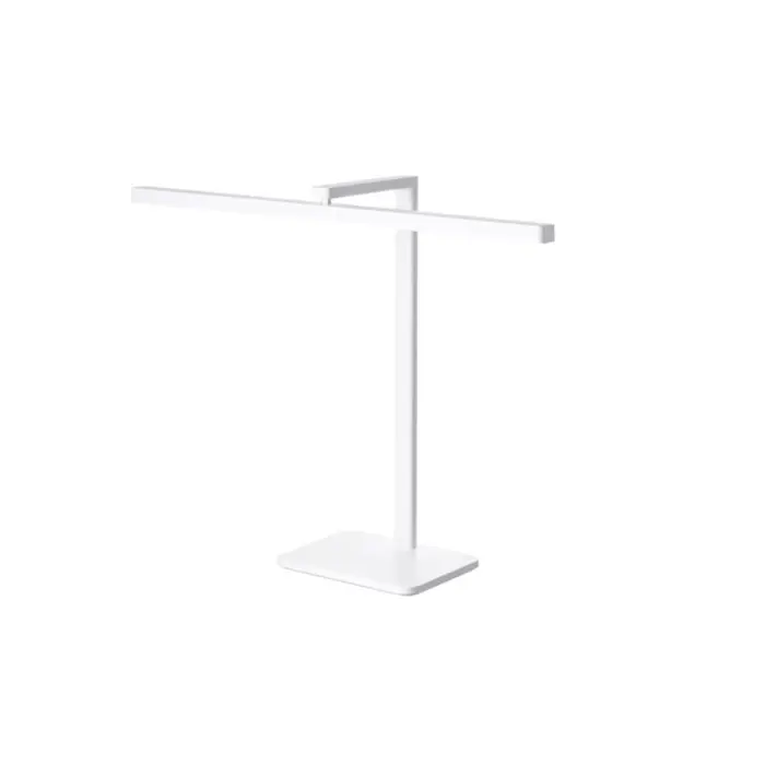 Xiaomi LED Desk Lamp 2