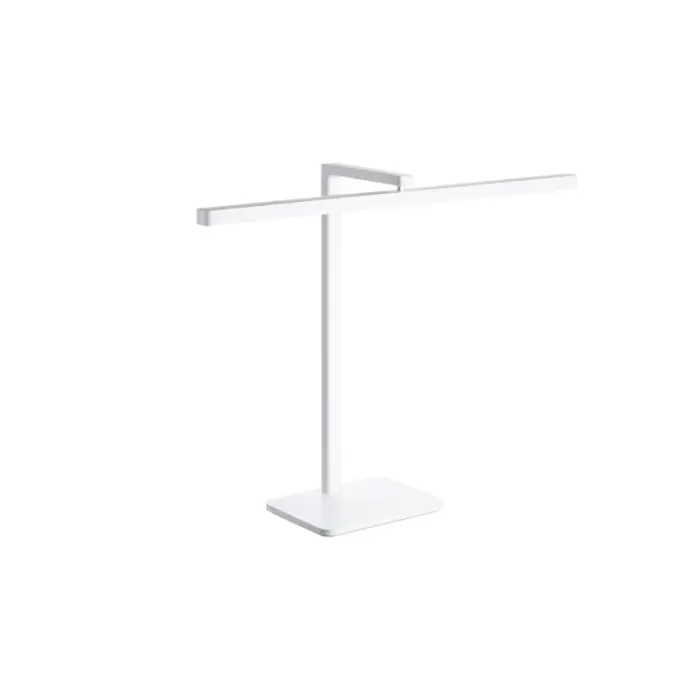 Xiaomi LED Desk Lamp 2