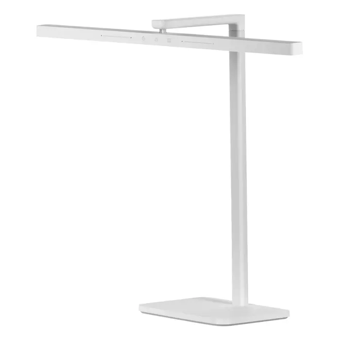 Xiaomi LED Desk Lamp 2