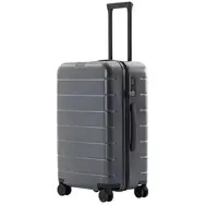 Xiaomi Luggage Classic Pro 28" (Grey)