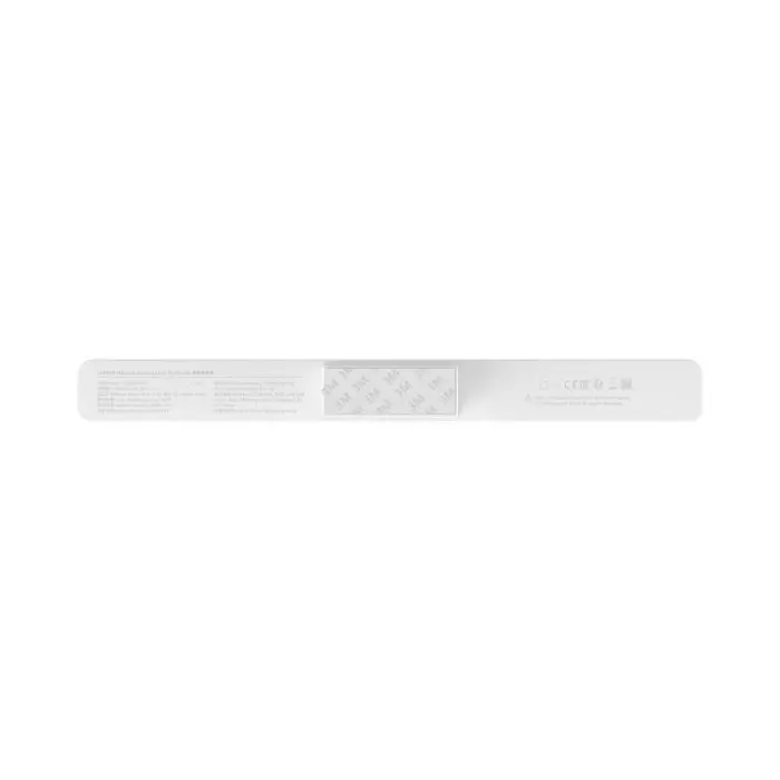 Xiaomi Magnetic Reading Light Bar