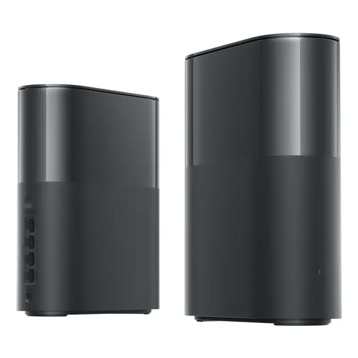 xiaomi-mesh-system-be3600-pro-eu-3-pack-58256-wlononwcrjhgd.webp