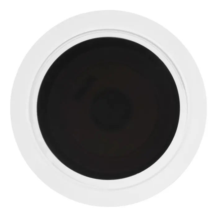 Xiaomi Mi Air Purifier Filter Antibacterial