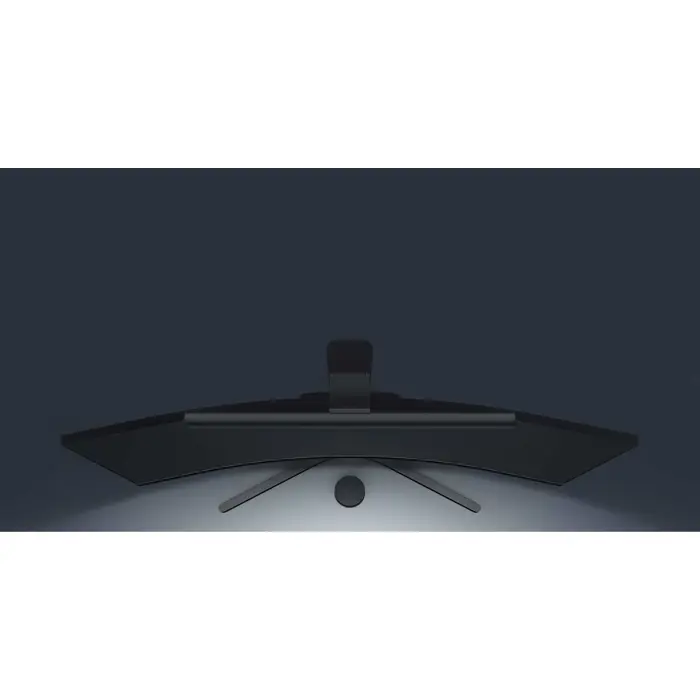 Xiaomi Mi Computer Monitor Light Bar
