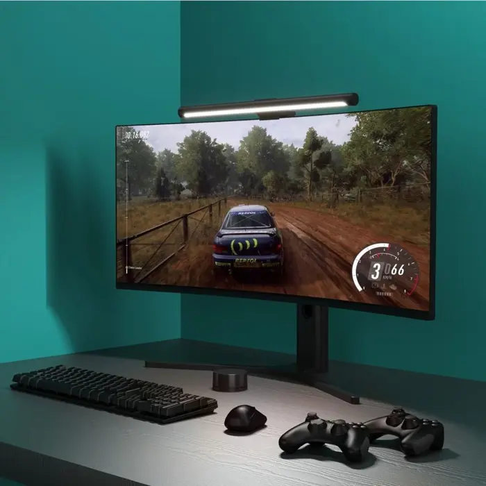 Xiaomi Mi Computer Monitor Light Bar