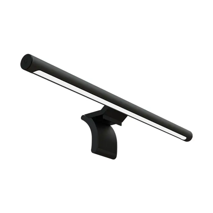 Xiaomi Mi Computer Monitor Light Bar