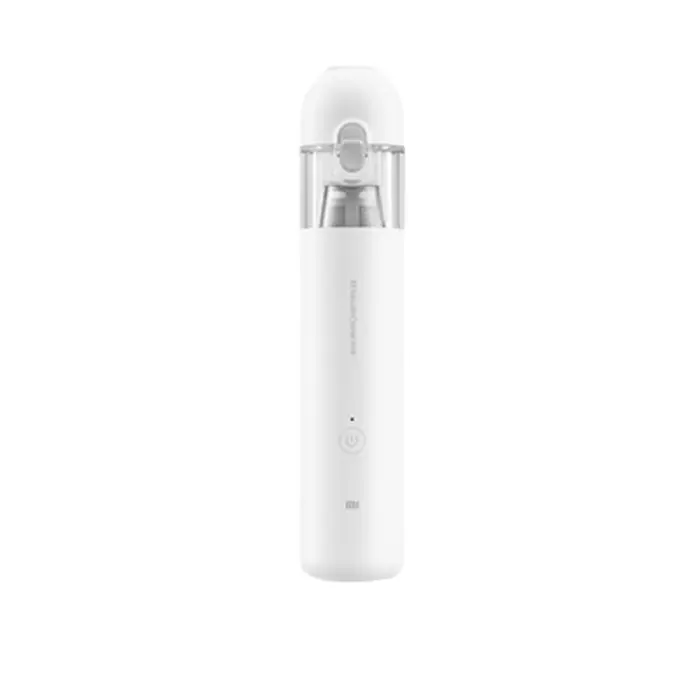 xiaomi-mi-ssxcq01xy-vacuum-cleaner-min-57152-wlononwcrbwuu.webp