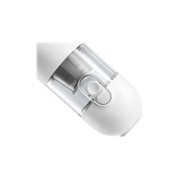 Xiaomi Mi SSXCQ01XY Vacuum Cleaner min