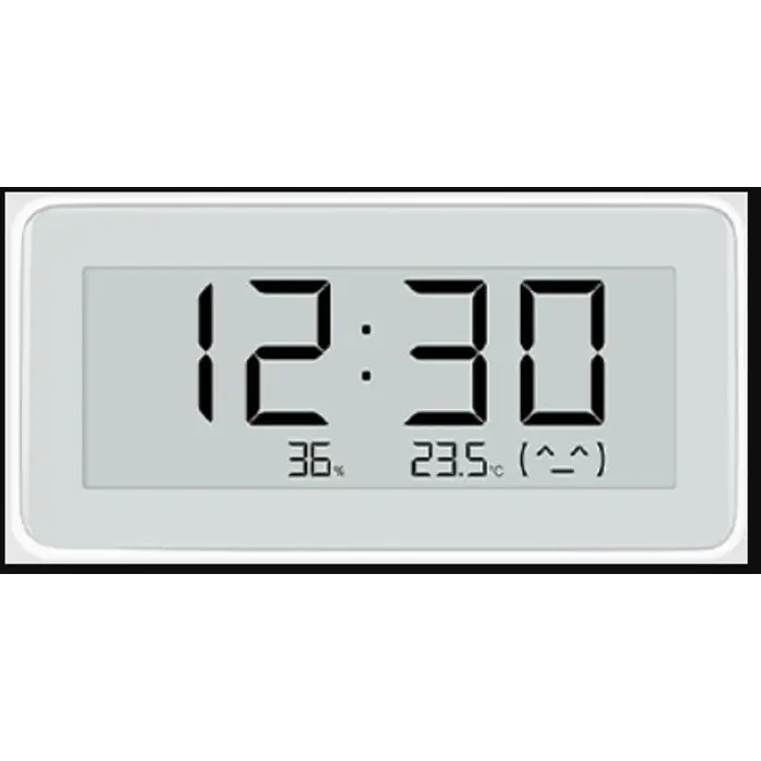 xiaomi-mi-temperature-and-humidity-monitor-clock-pro-50232-wlononwcrar23.webp