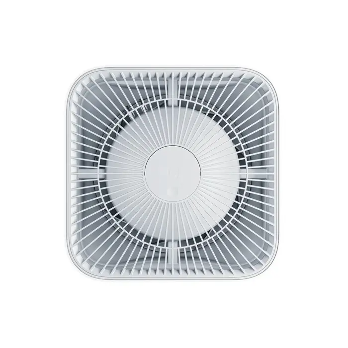 Xiaomi Mijia Smart Air Purifier 6