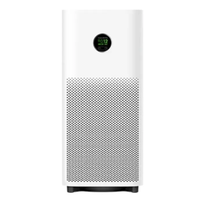 Xiaomi Mijia Smart Air Purifier 6