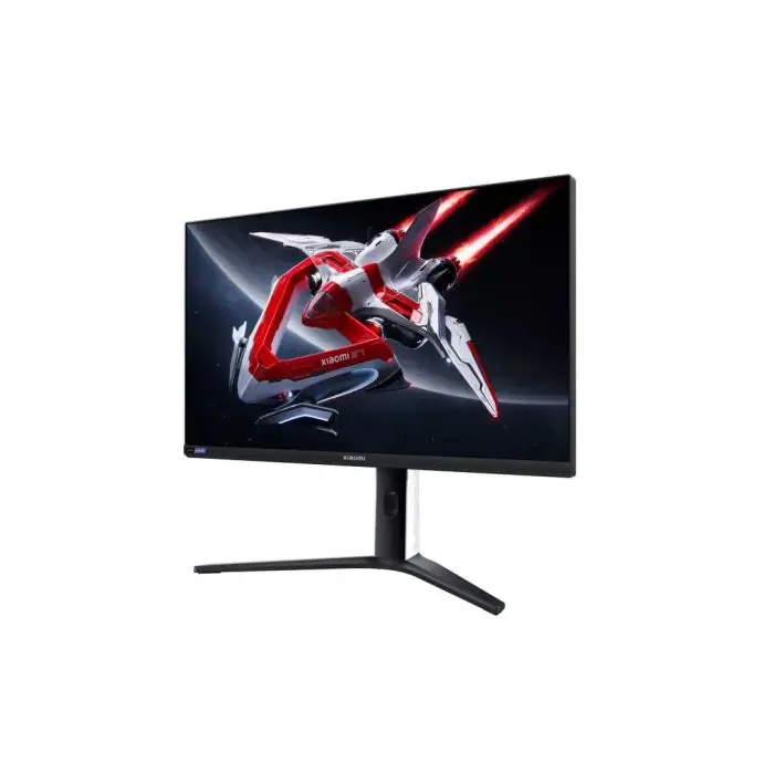 Xiaomi mini ice gaming monitor G Pro 27i