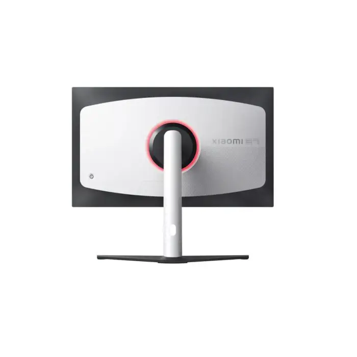 Xiaomi mini ice gaming monitor G Pro 27i