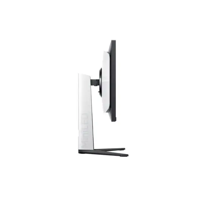 Xiaomi mini ice gaming monitor G Pro 27i
