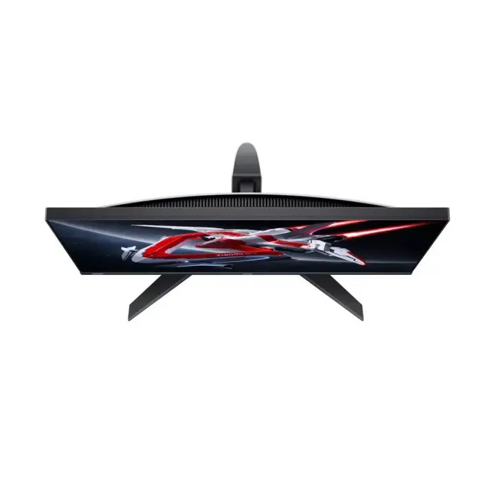 Xiaomi mini ice gaming monitor G Pro 27i