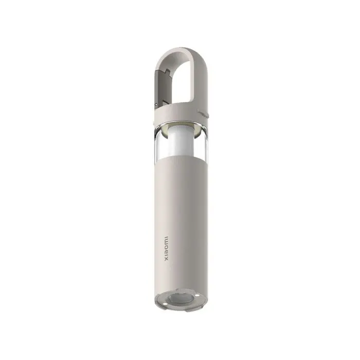 Xiaomi multifunctional camping lamp