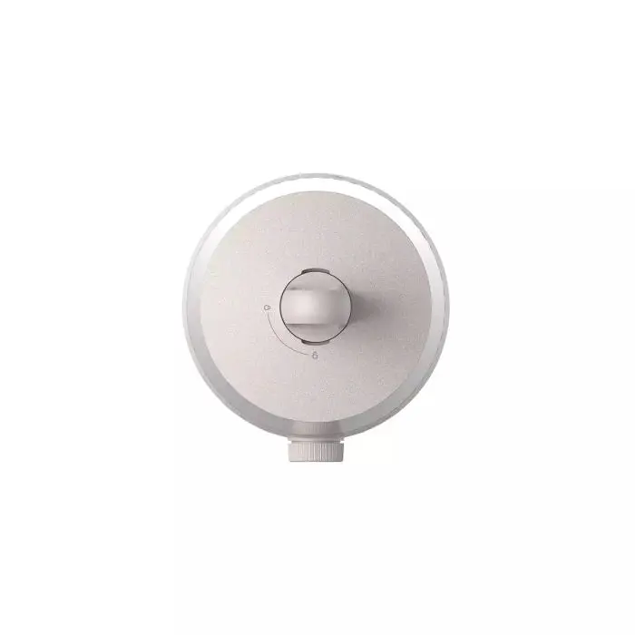 Xiaomi multifunctional camping lamp