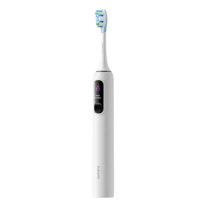 Xiaomi Oscillation Pro sonic toothbrush (white)