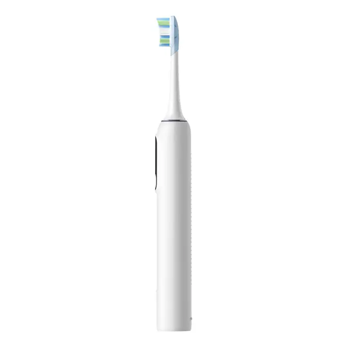 Xiaomi Oscillation Pro sonic toothbrush (white)