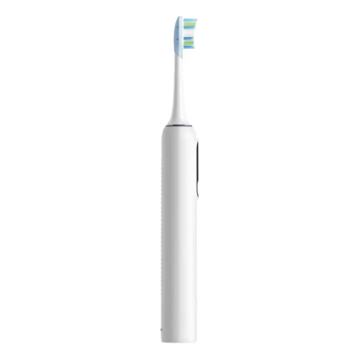 Xiaomi Oscillation Pro sonic toothbrush (white)