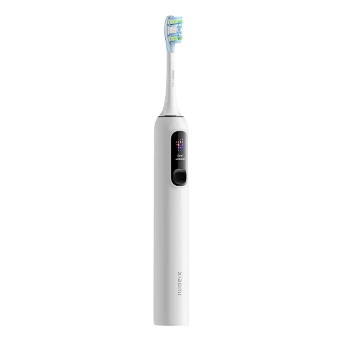 Xiaomi Oscillation Pro sonic toothbrush (white)
