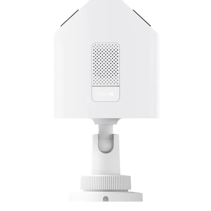 Xiaomi Outdoor Camera CW100 Dual, IP Camera