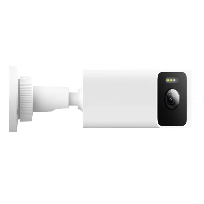 Xiaomi Outdoor Camera CW100 Dual, IP Camera