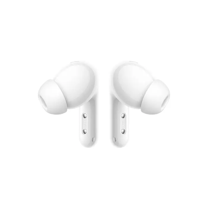 Xiaomi Redmi Buds 6 Bluetooth Earphones with Microphone Cloud Baltas