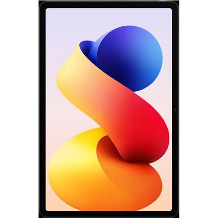 Xiaomi Redmi Pad 2 Pro 5G 12.1" Gray Tablet