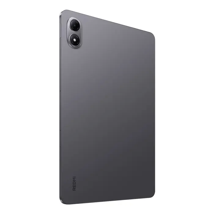 Xiaomi Redmi Pad 2 Pro Snapdragon 128 GB 30.7 cm (12.1") 6 GB Wi-Fi 6 (802.11ax) Grey