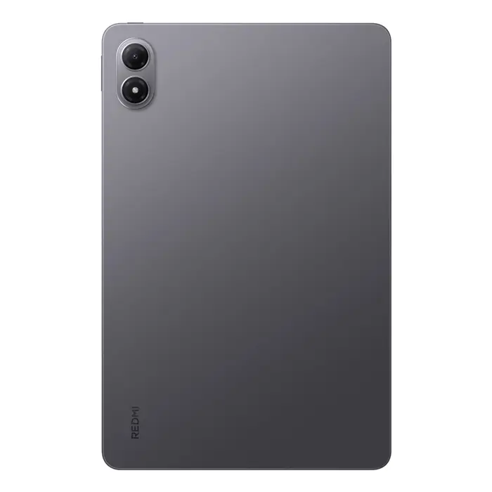 Xiaomi Redmi Pad 2 Pro Snapdragon 128 GB 30.7 cm (12.1") 6 GB Wi-Fi 6 (802.11ax) Grey